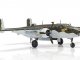     North American B-25C/D Mitchell (Airfix)
