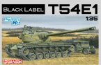   T54E1