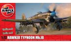  Hawker Typhoon Ib