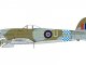     Hawker Typhoon Ib (Airfix)