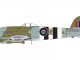     Hawker Typhoon Ib (Airfix)