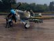     Hawker Typhoon Ib (Airfix)