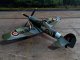     Hawker Typhoon Ib (Airfix)