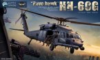  HH-60G "Pave Hawk"