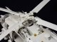     HH-60G &quot;Pave Hawk&quot; (Kitty Hawk)