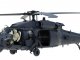     HH-60G &quot;Pave Hawk&quot; (Kitty Hawk)