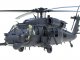     HH-60G &quot;Pave Hawk&quot; (Kitty Hawk)