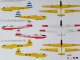     LET LF-107 &quot;Lunak&quot; (AZmodel)