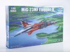  -23MF (Flogger-B)