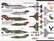     Saunders Roe SR-53 (AZmodel)