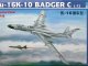     -16-10 (Badger-C) (Trumpeter)