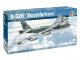     -52 Stratofortress (Italeri)