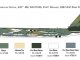     -52 Stratofortress (Italeri)