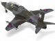       Bae Hawk T.Mk.1A (Airfix)