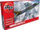       Hawker Hunter F.6 (Airfix)