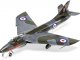       Hawker Hunter F.6 (Airfix)