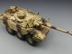    AMX-10RC Tank Destroyer (TIGER MODEL)