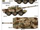    AMX-10RC Tank Destroyer (TIGER MODEL)