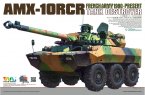 AMX-10RCR