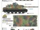    AMX-30 B2  BRENNUS MBT (TIGER MODEL)