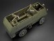    Canadian Armoured MG Carrier (Copper State Models)