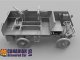    Canadian Armoured MG Carrier (Copper State Models)