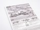       : German Fuel Truck &amp; Schwimmwagen (Academy)