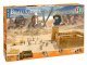      Beau Geste: Algerian Tuareg Revolt - Battle Set (Italeri)