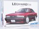    Nissan UF31 Leopard 3,0 Ultima (Aoshima)