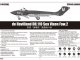      de Havilland DH.110 Sea Vixen Faw.2 (Trumpeter)