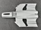      de Havilland DH.110 Sea Vixen Faw.2 (Trumpeter)