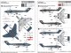     de Havilland DH.110 Sea Vixen Faw.2 (Trumpeter)
