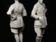     ,  (Stalingrad)