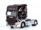     Scania 164 L Top Class 580 CV (Italeri)