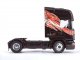     Scania 164 L Top Class 580 CV (Italeri)