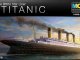     Titanic &quot;The White Star Liner&quot; (Academy)