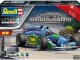    25th Anniv. &quot;Benetton Ford B194&quot; (Revell)