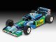    25th Anniv. &quot;Benetton Ford B194&quot; (Revell)