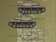       M47 E/M (TAKOM)