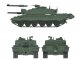      Challenger 2 (Rye Field Models)