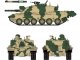      Challenger 2 (Rye Field Models)