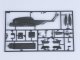      Sikorsky CH-53G (Revell)