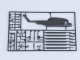      Sikorsky CH-53G (Revell)