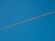     2m aerial (RB model)