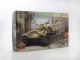    Panther Ausf.G Early/Late (Rye Field Models)