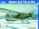    Antonov An-2 Colt on Skis (Trumpeter)