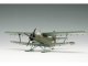    Antonov An-2 Colt on Skis (Trumpeter)