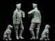        (Stalingrad)