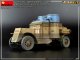      AUSTIN 1918 .  .   (MiniArt)