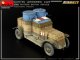      AUSTIN 1918 .  .   (MiniArt)